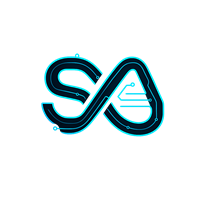 Sagor Ahamed — sagorahamed.com